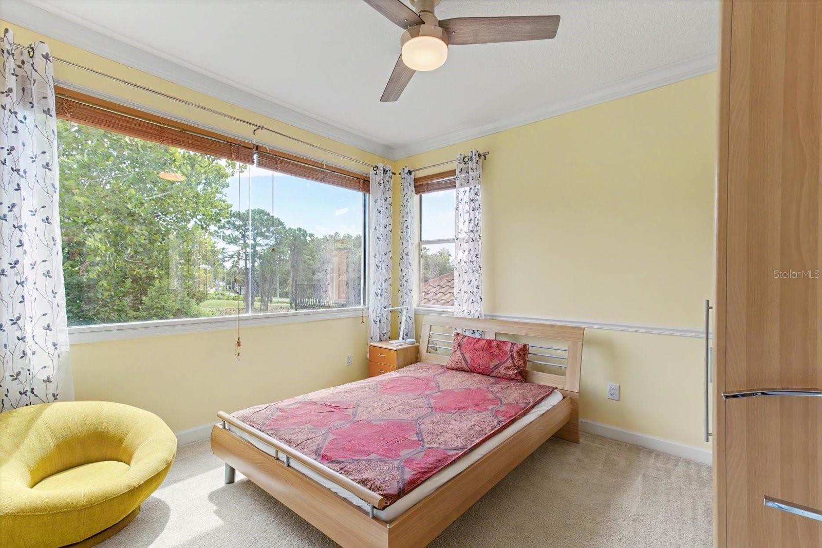 2835 Northampton Avenue
