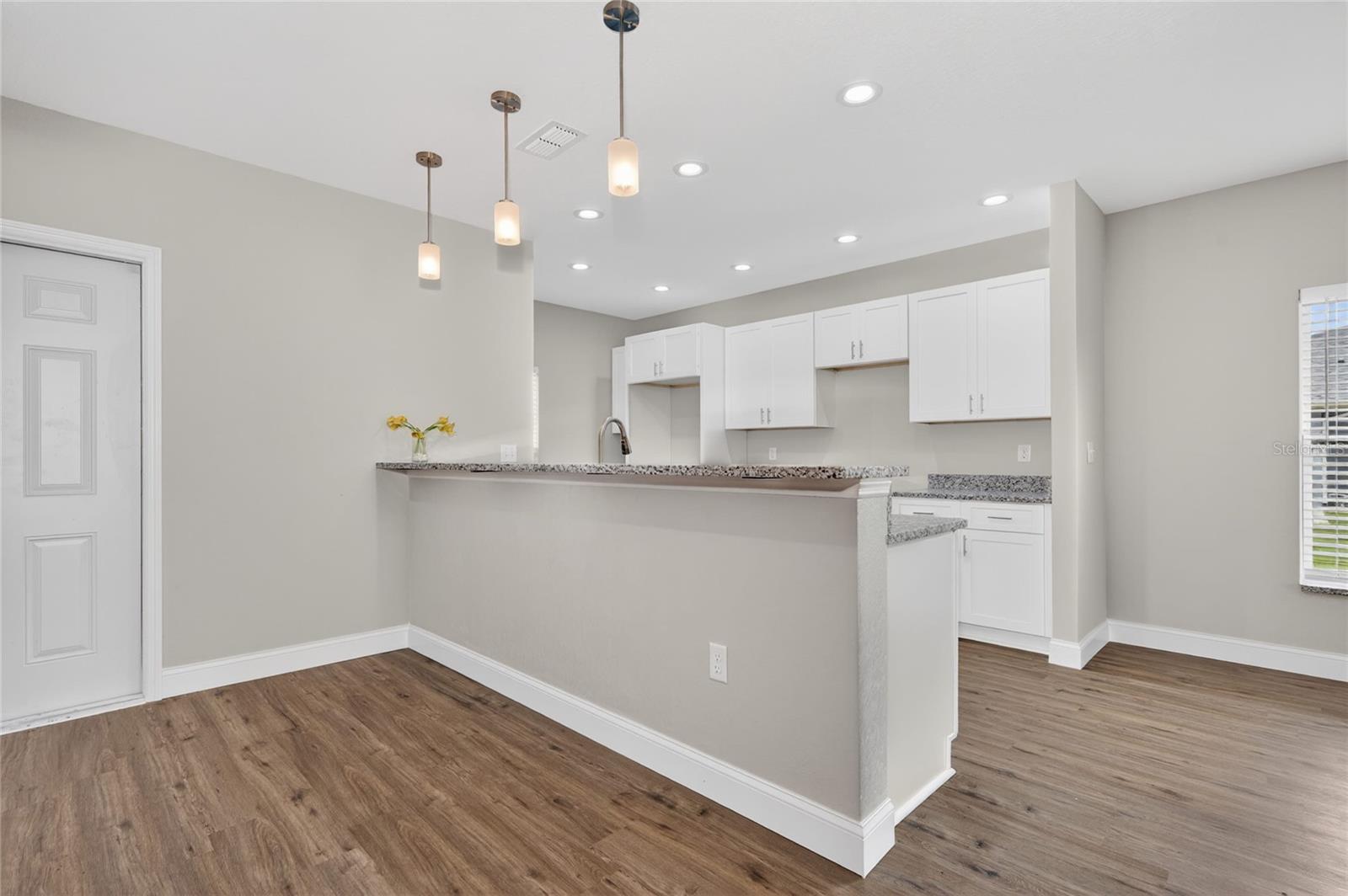 2581 Poinciana Drive
