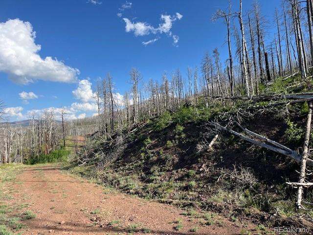 Lot 835 Slaoui Place