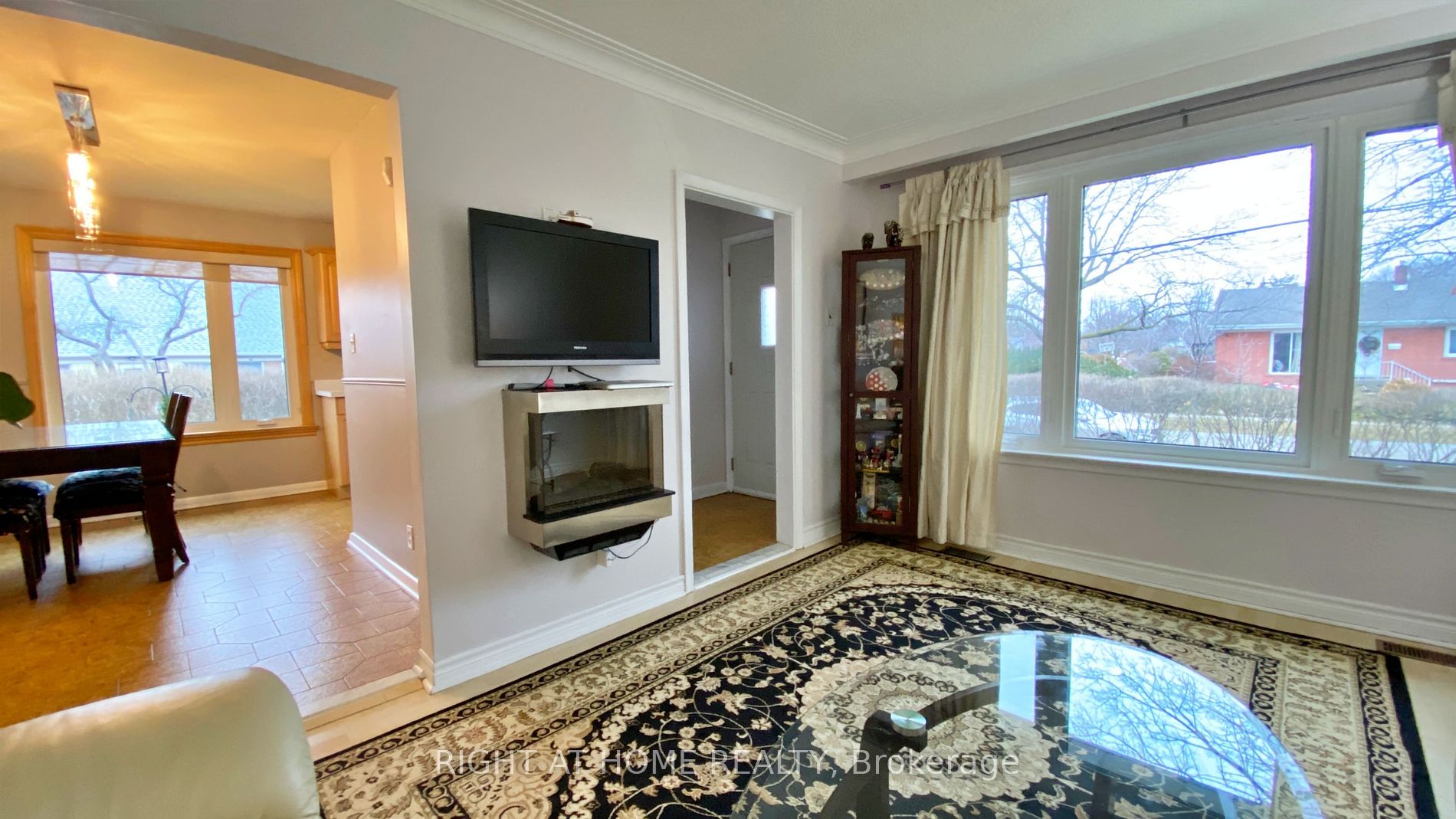 29 Sealcove Dr