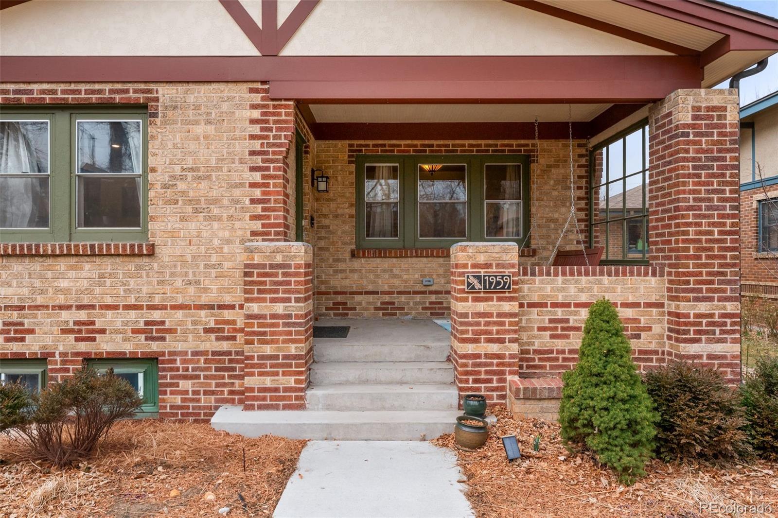 1959 S Washington Street