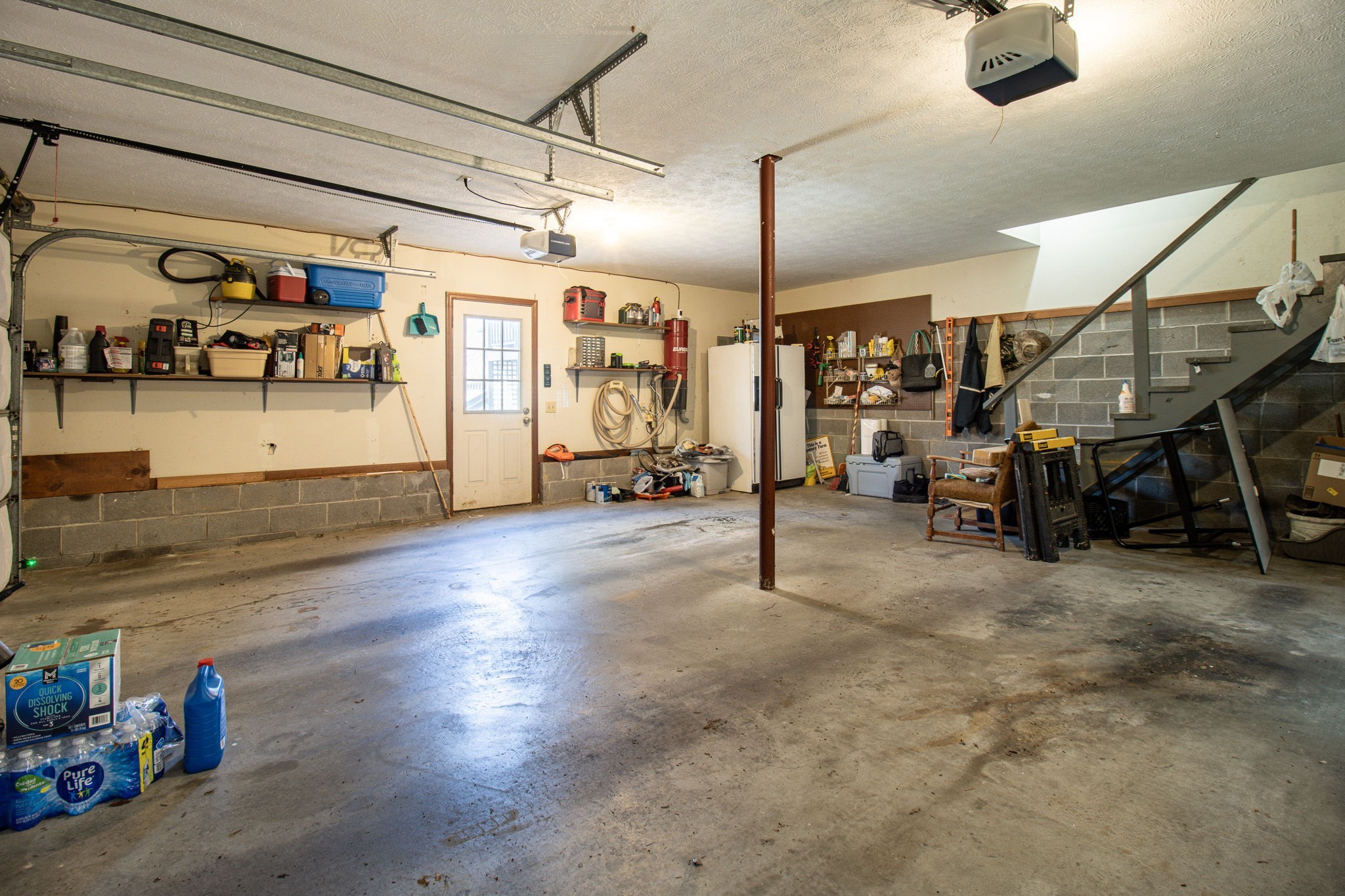 1420 Cantrell Dr