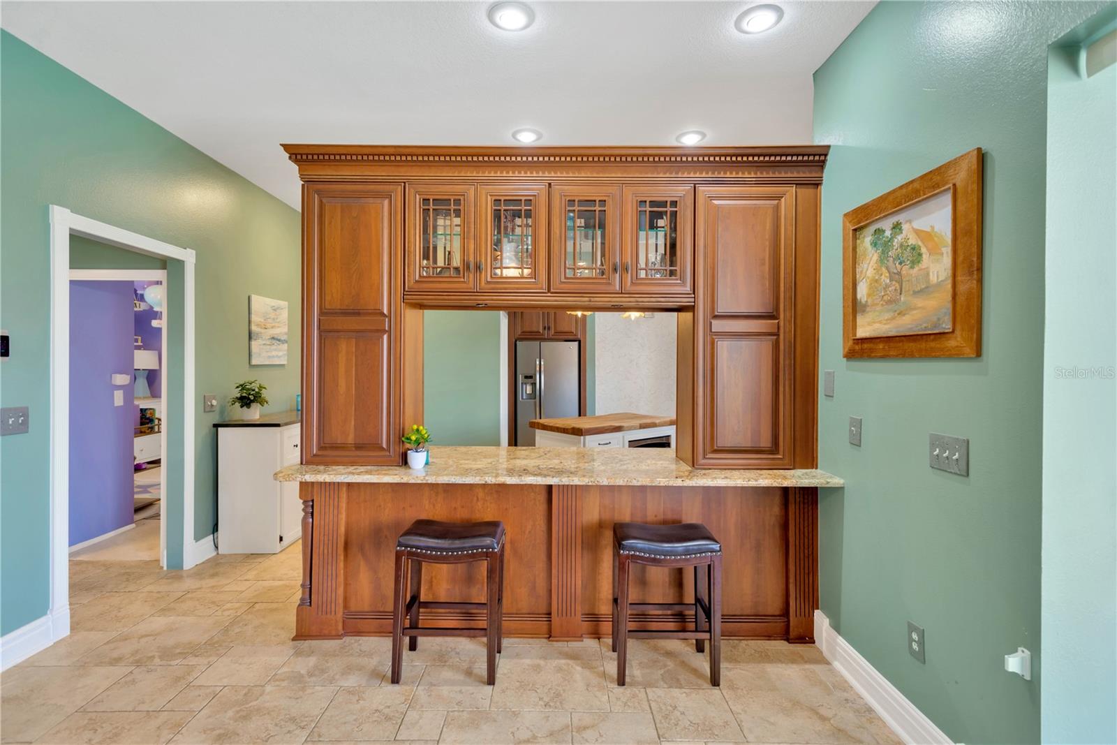 11209 Bloomington Drive