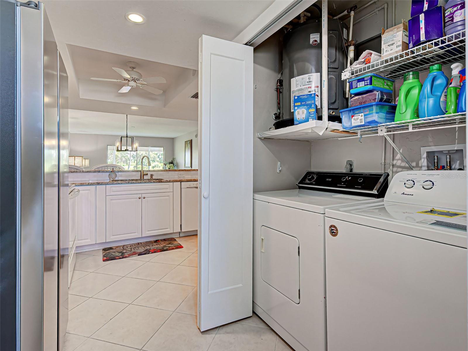 6800 Placida Road 172