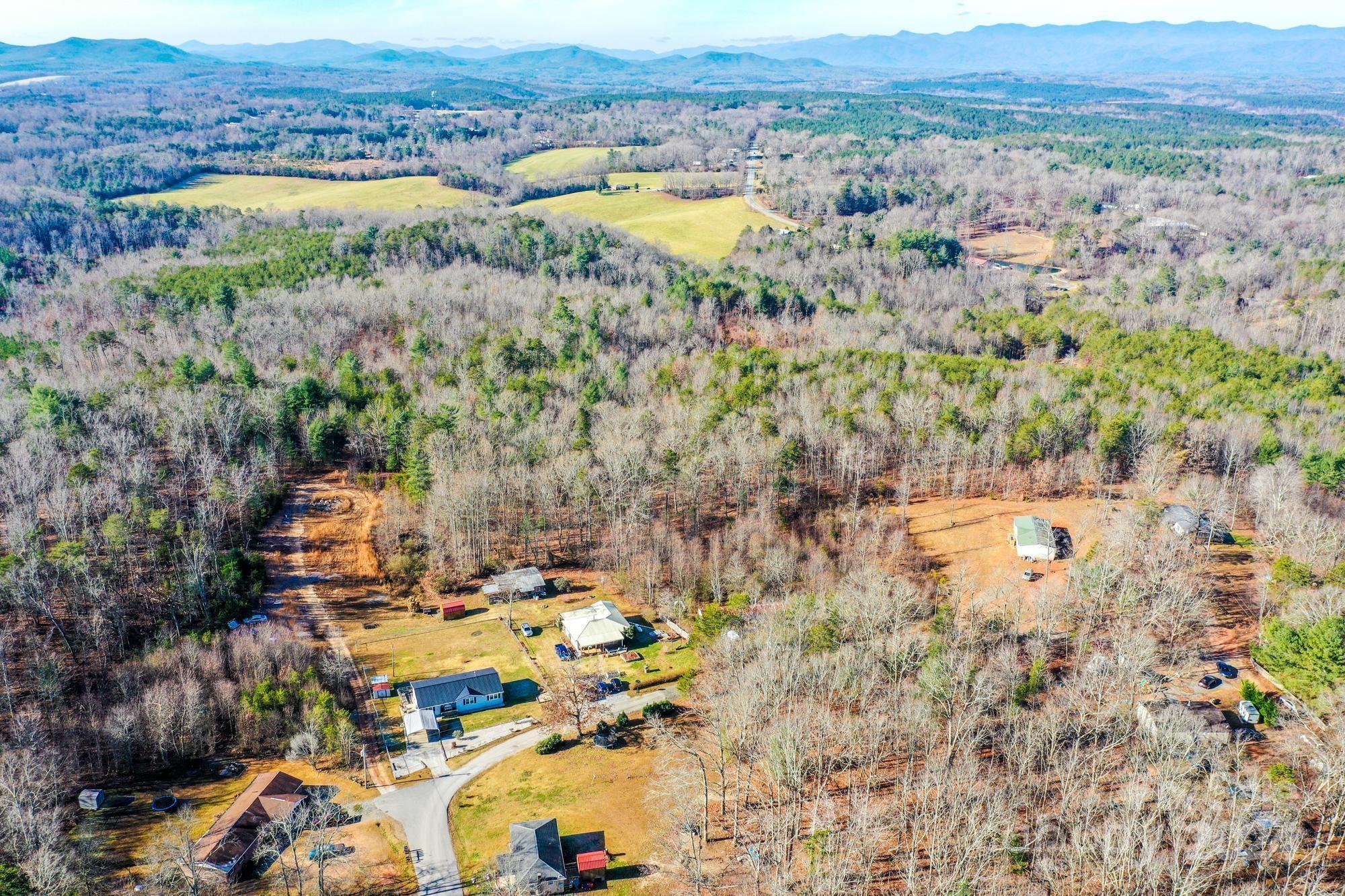 4655 Mcalpine Avenue