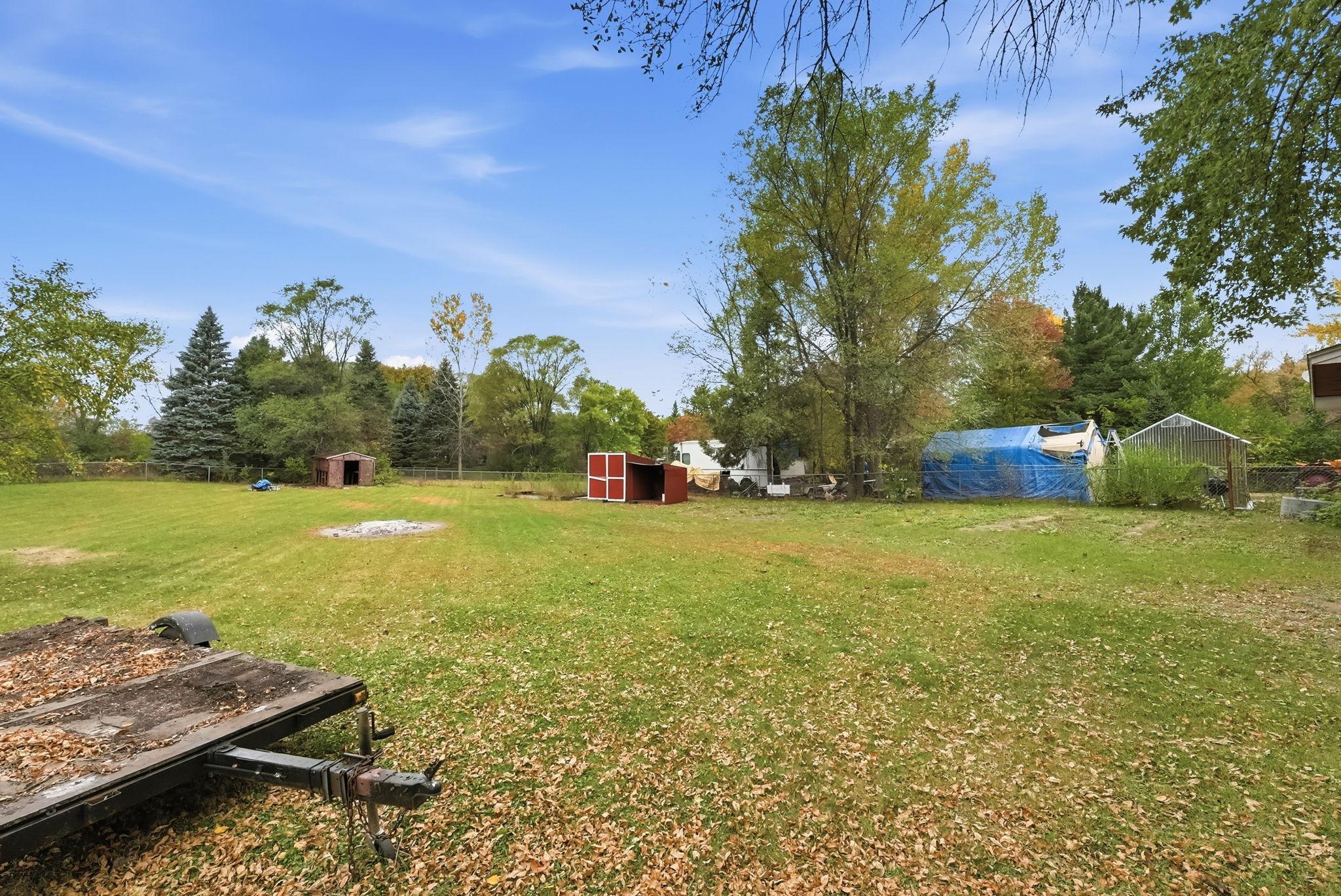 2137 109th Avenue NW 0
