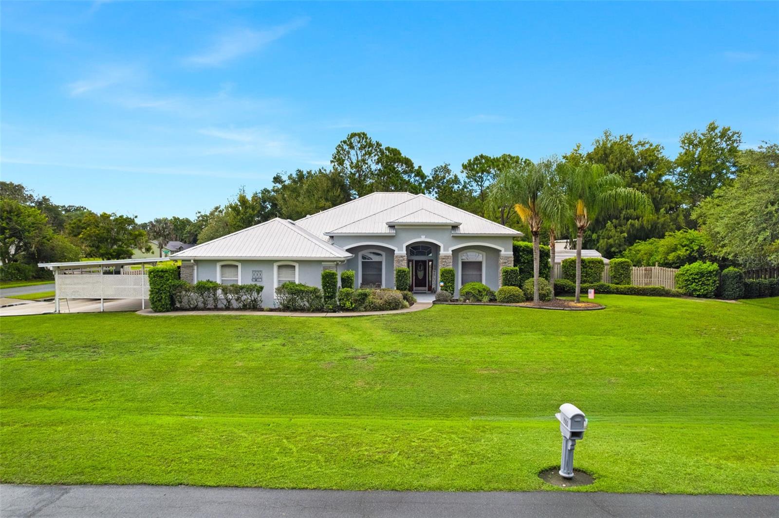 1900 Griff Wood Ct Court, St Cloud, FL