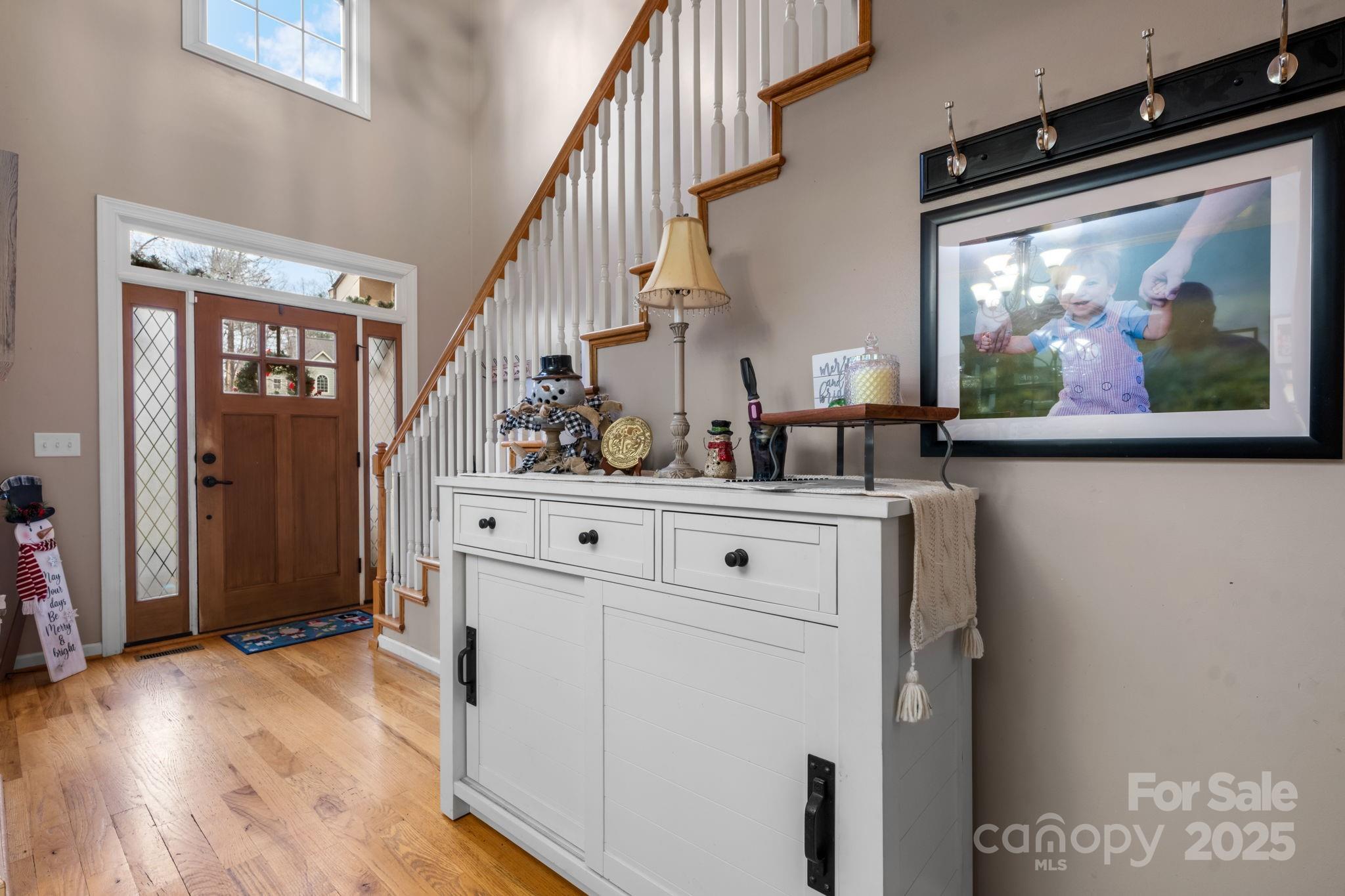 107 Maplewood Court