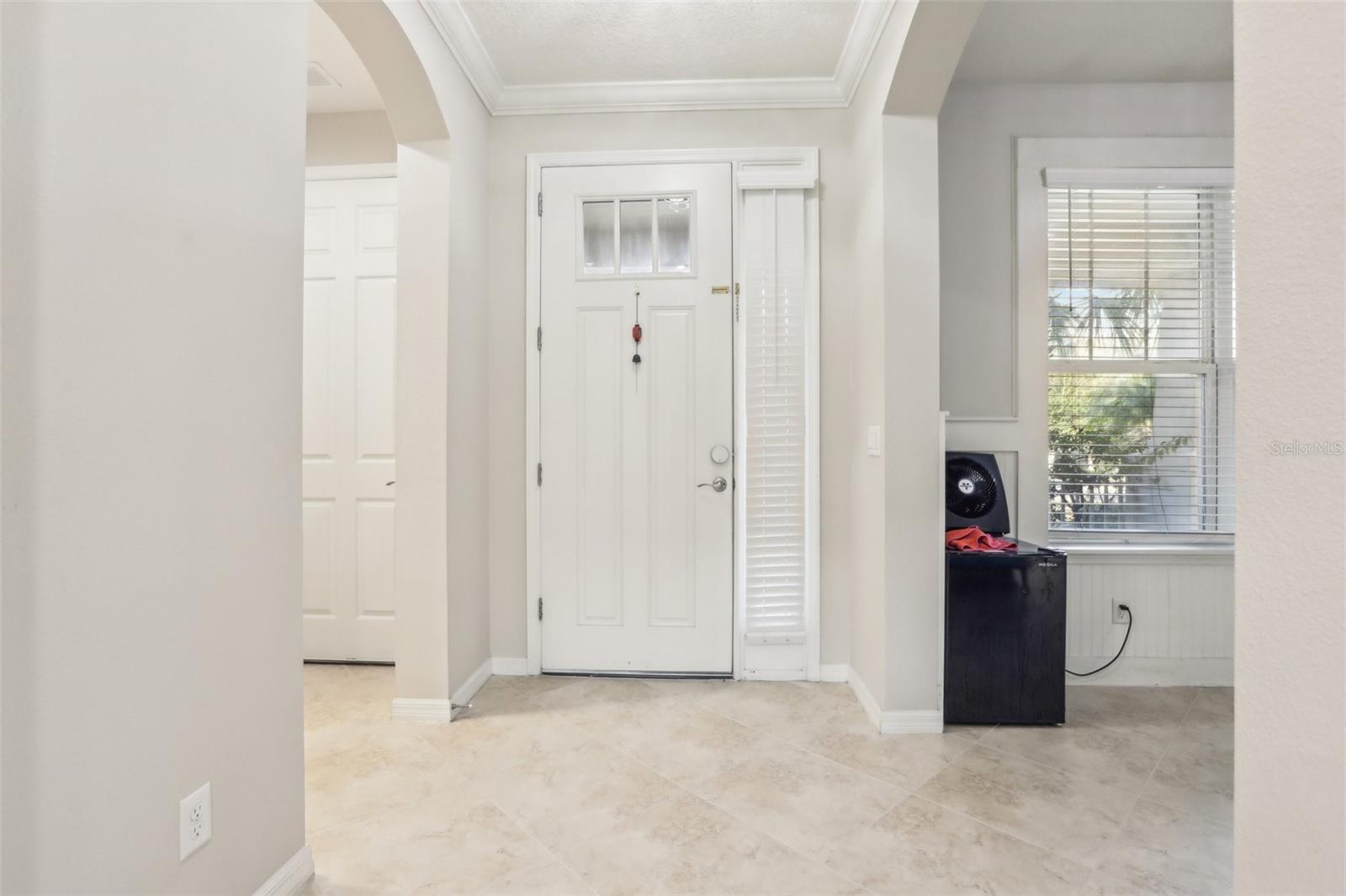 8836 Citrus Palm Drive