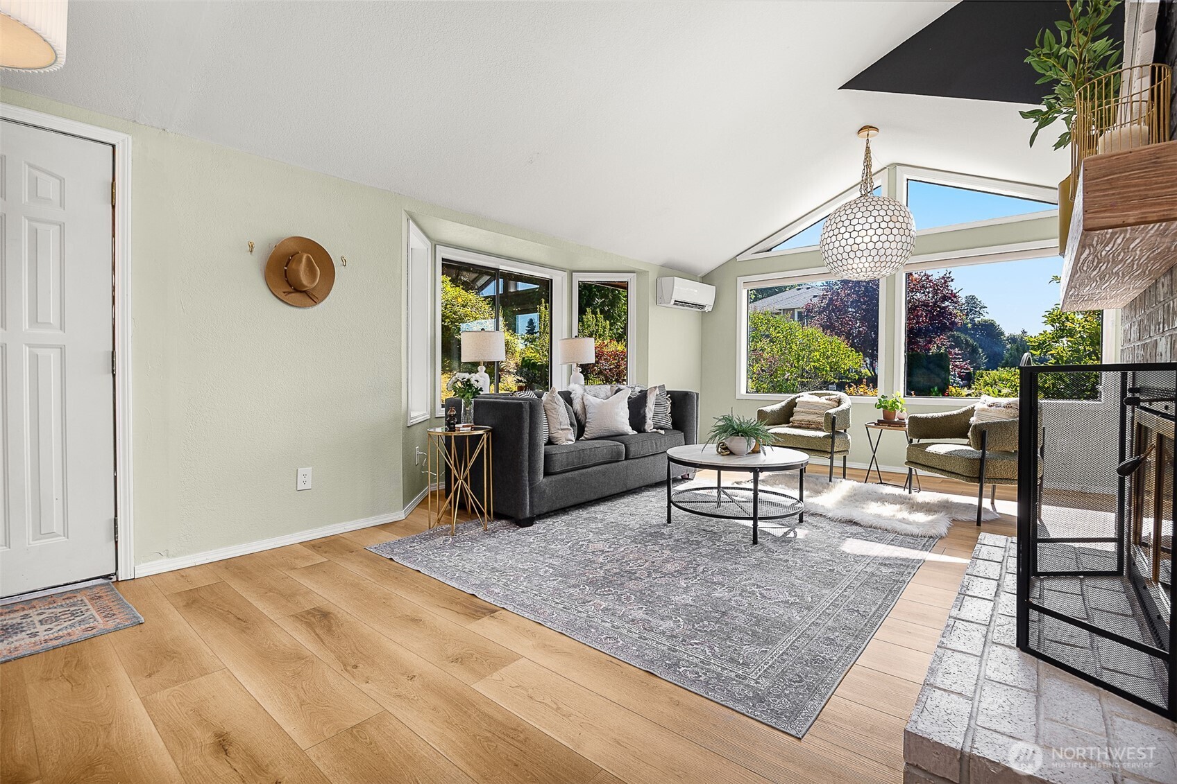 606 Prospect Avenue