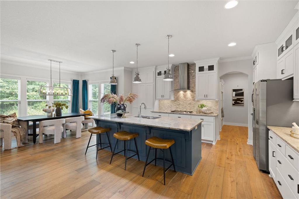 9778 Apple Blossom Lane