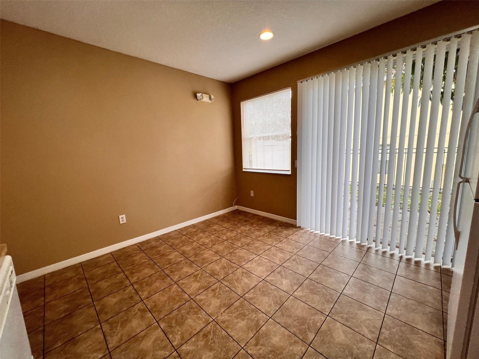 7602 Long Island Drive