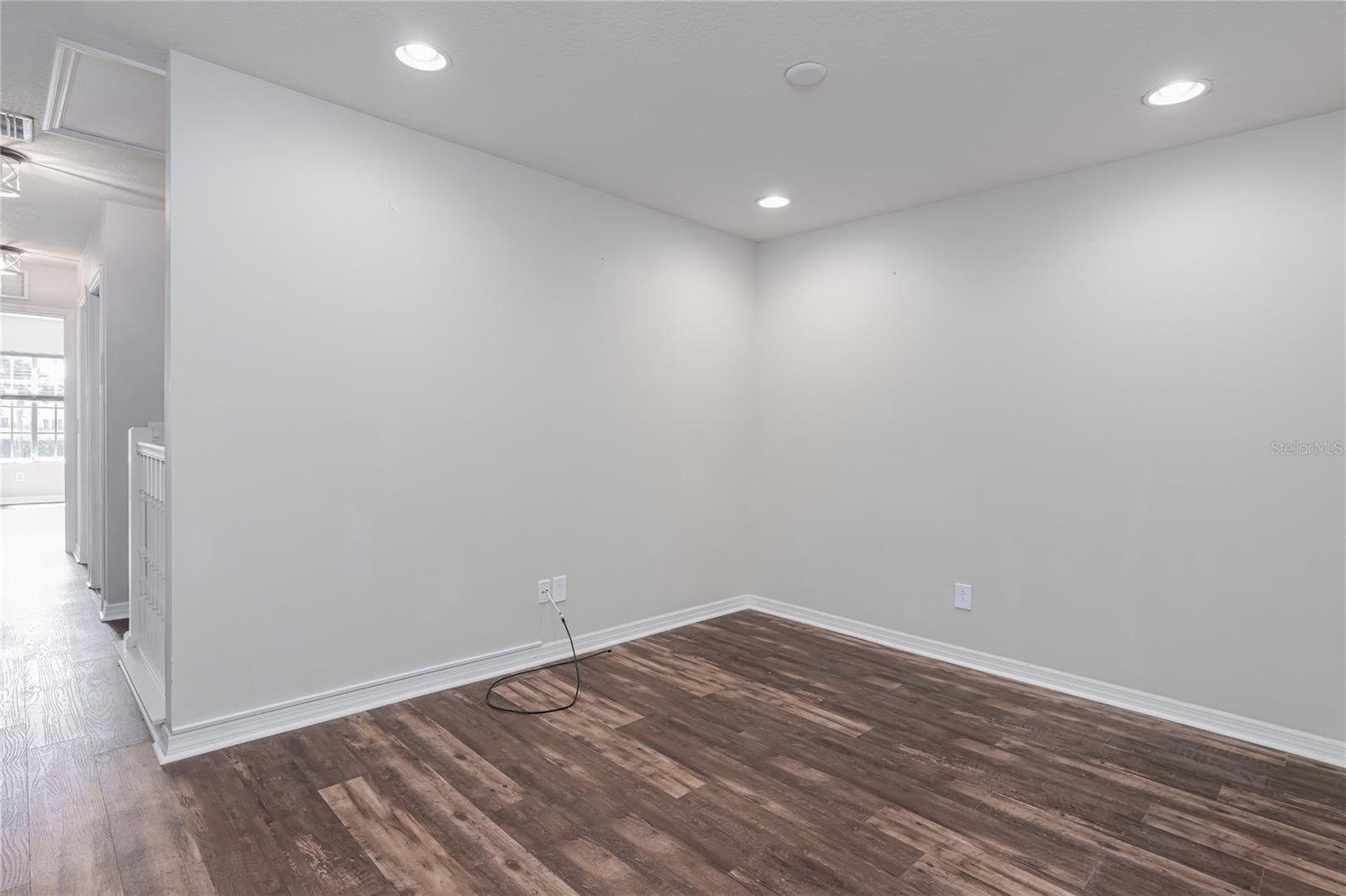 329 Cape Harbour Loop 103