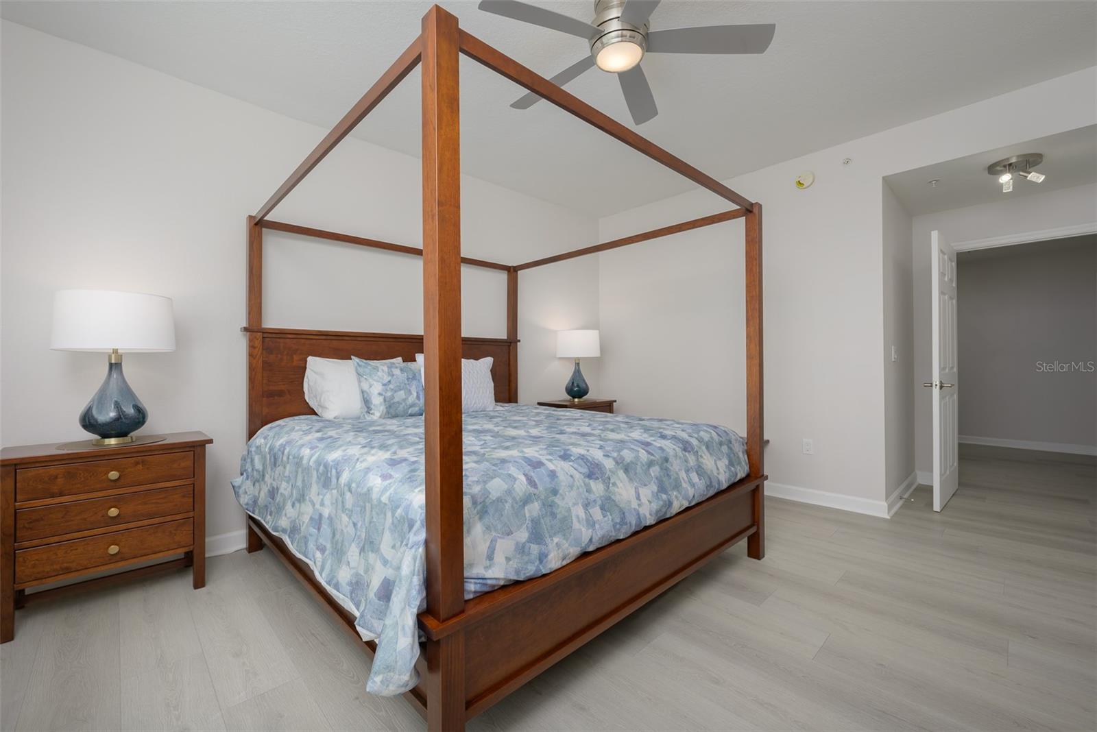 750 N Tamiami Trail 314