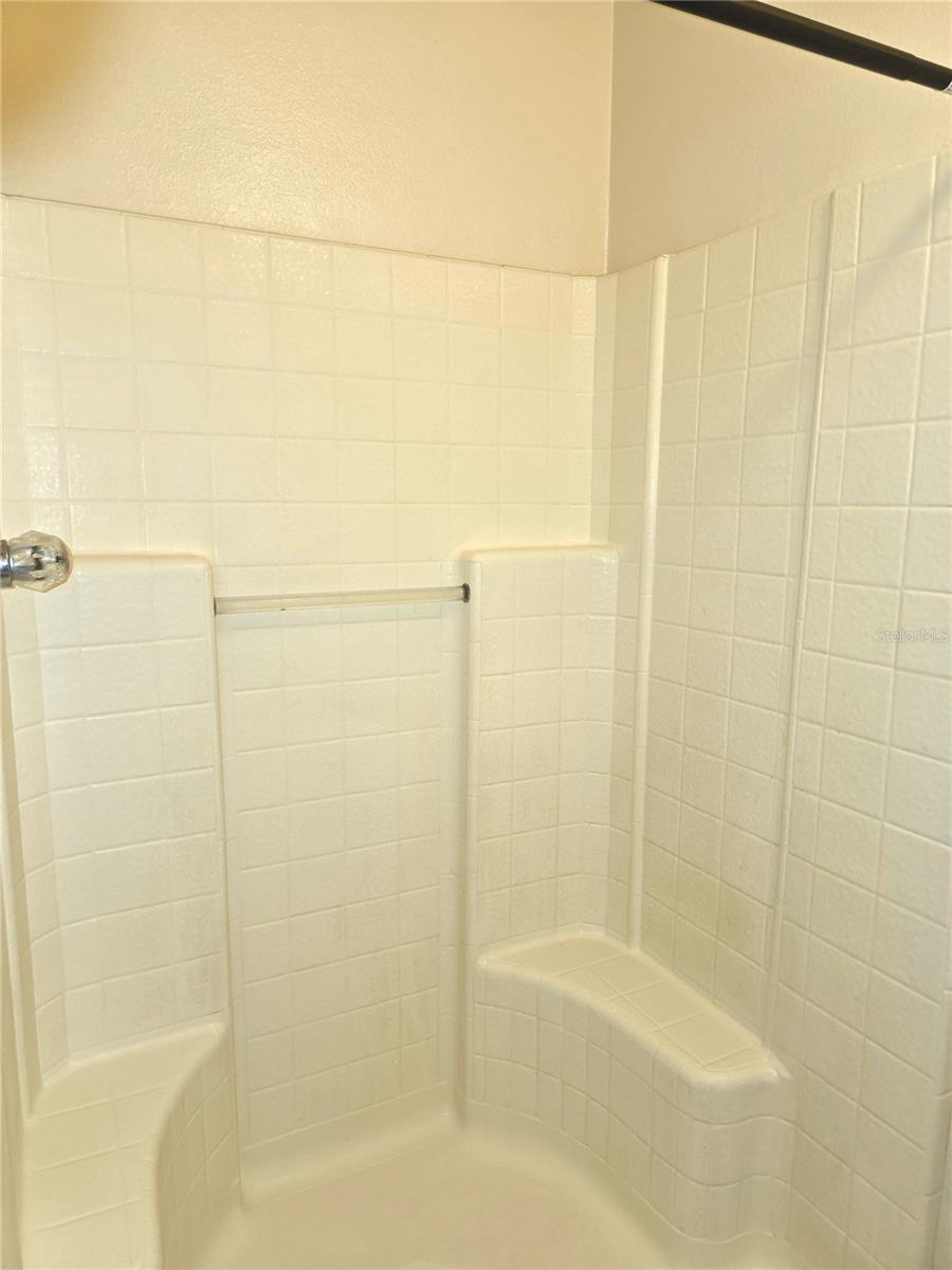 1778 Baldock Court