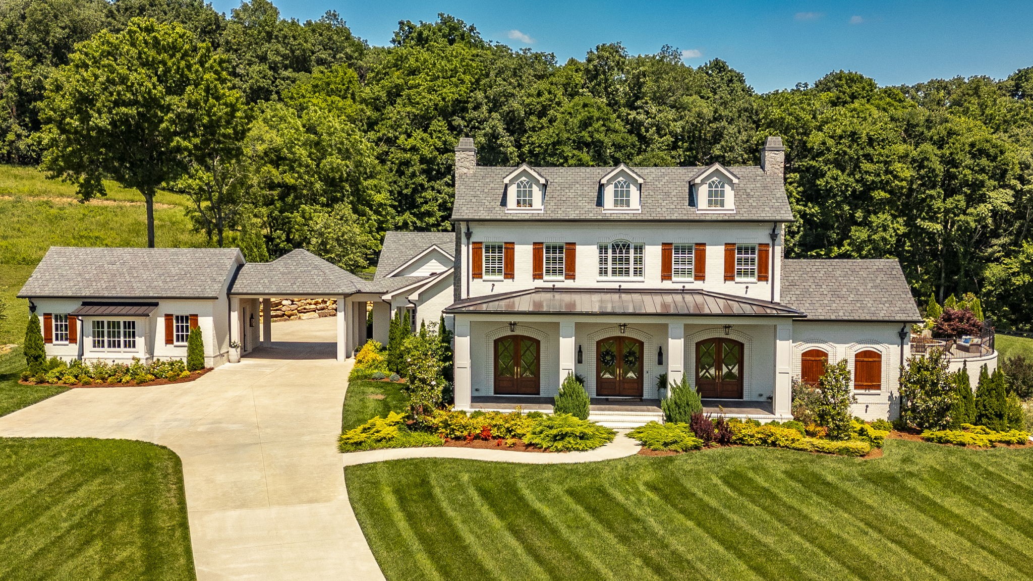 309 Hurt Rd
