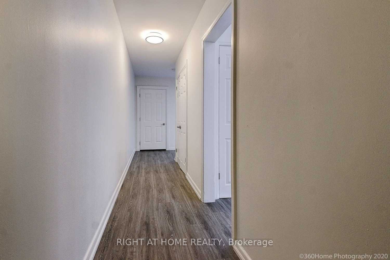 301 Quebec Ave 2nd Fl