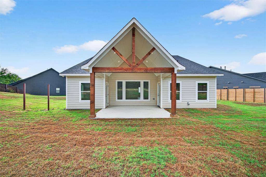 4934 Dry Creek Road