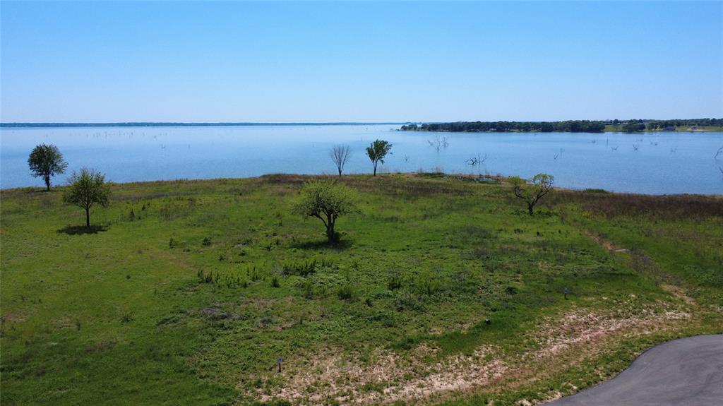 Lot 26 Richland Cove