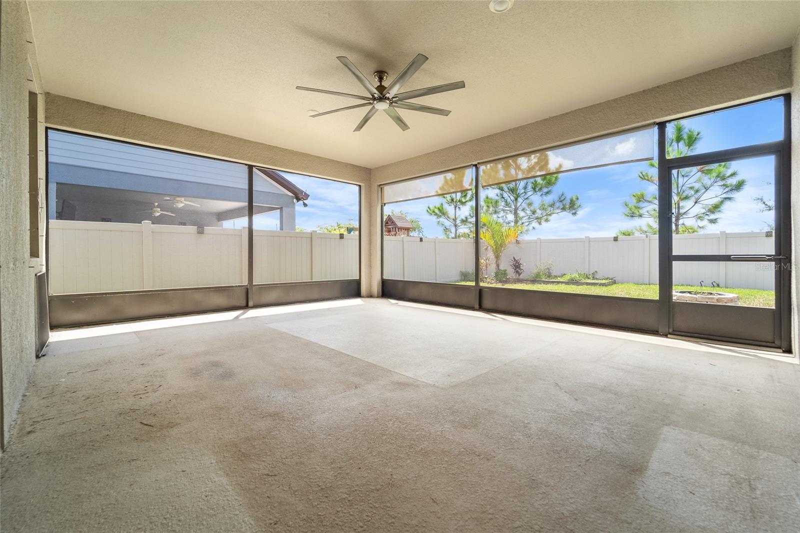 10925 Green Harvest Drive