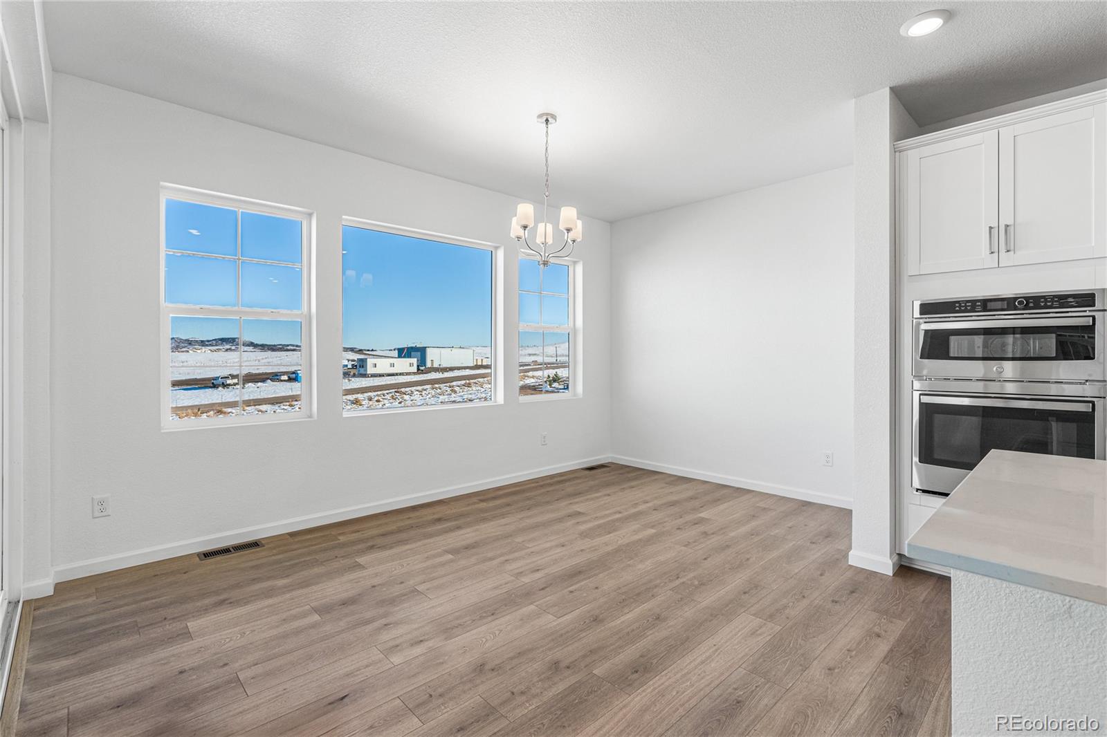 8812 Whiteclover Street