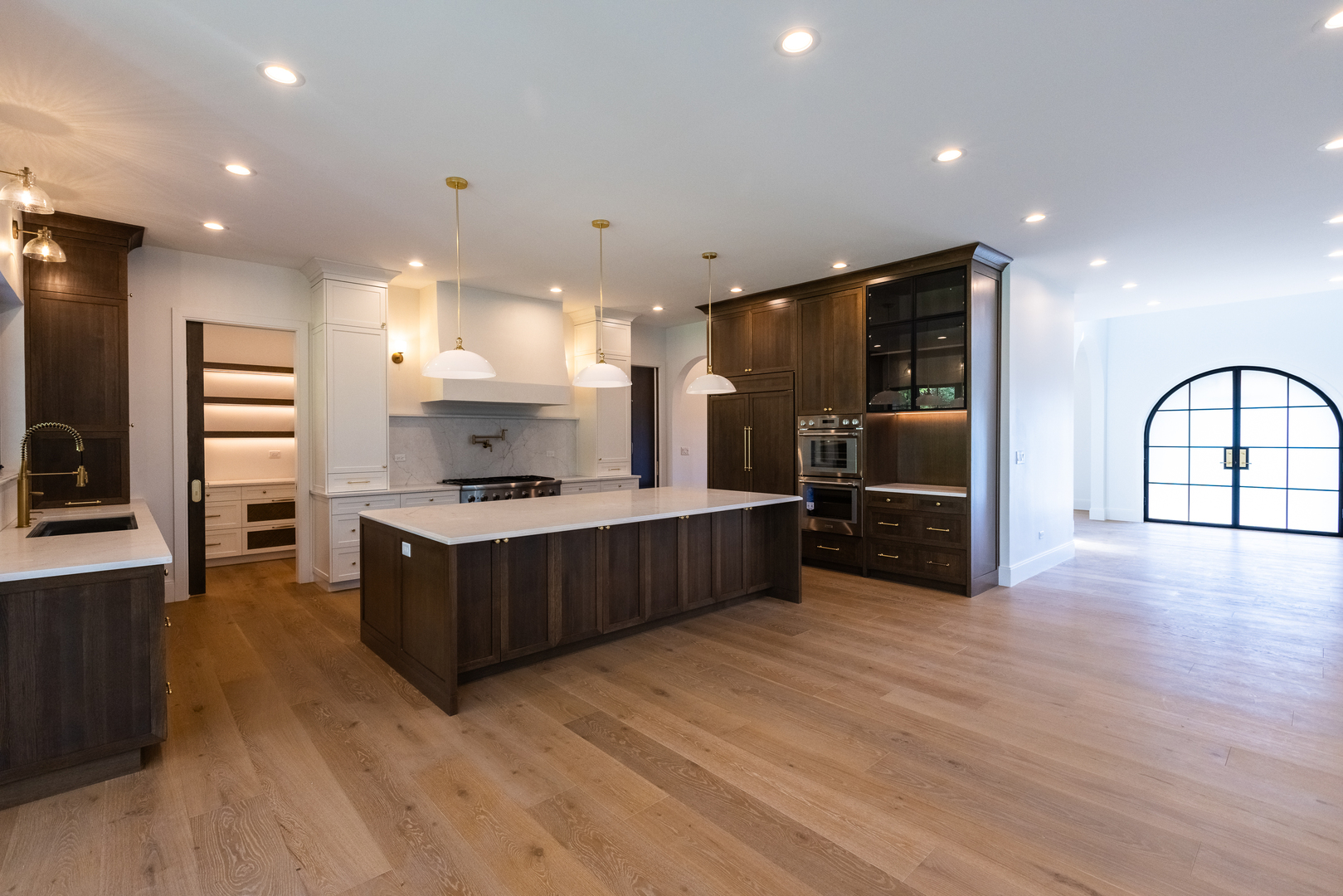 2 Old Tamarack Lane