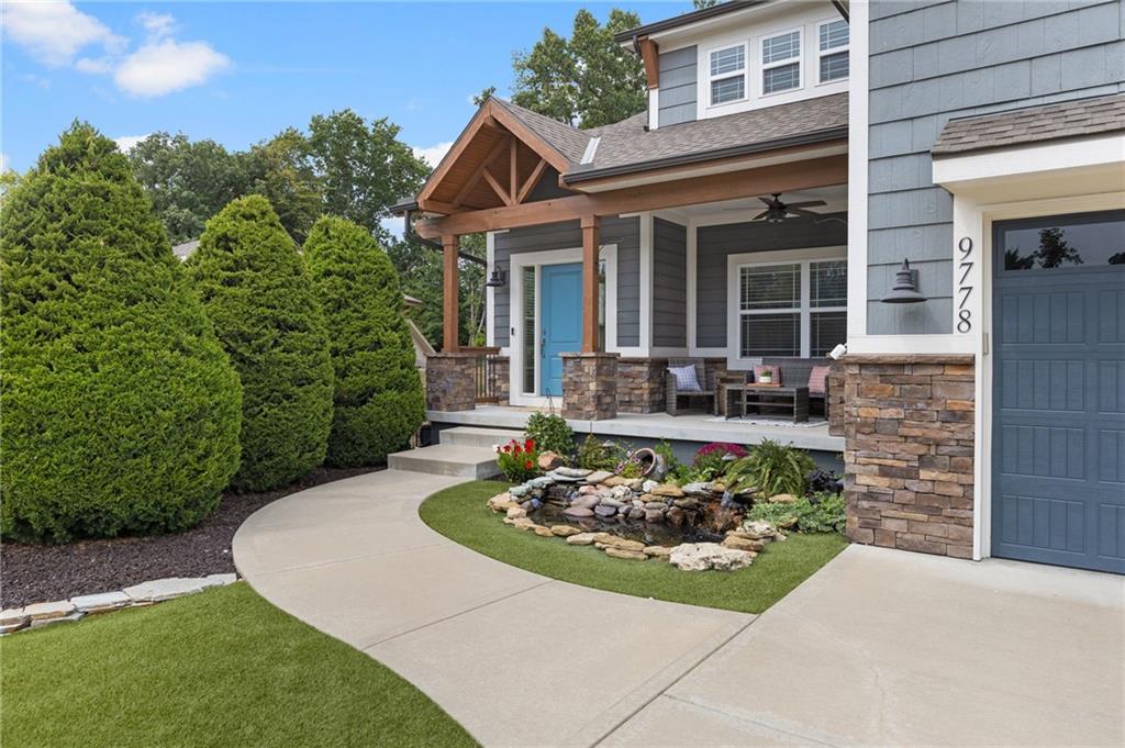 9778 Apple Blossom Lane