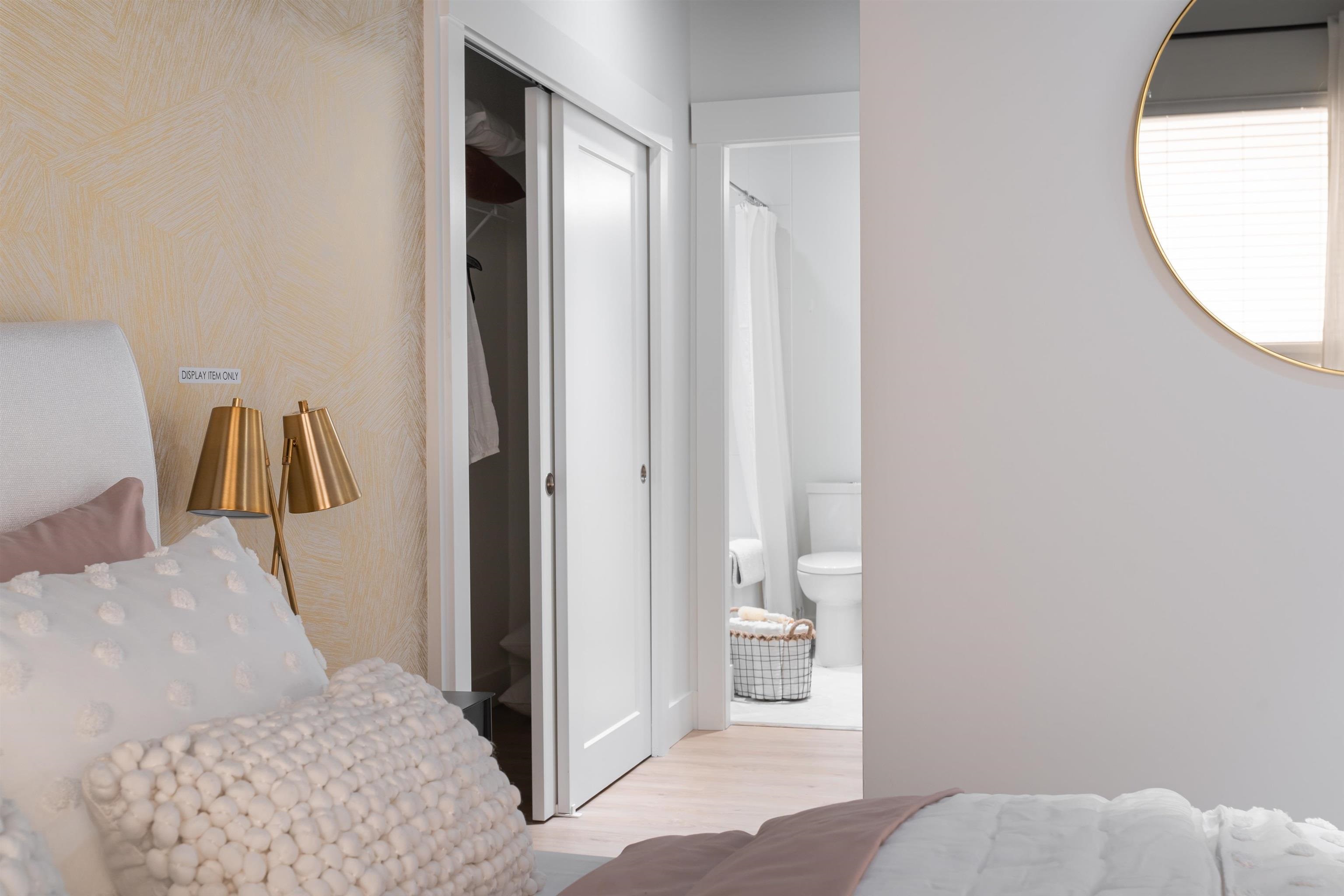 11907 223 Street 506