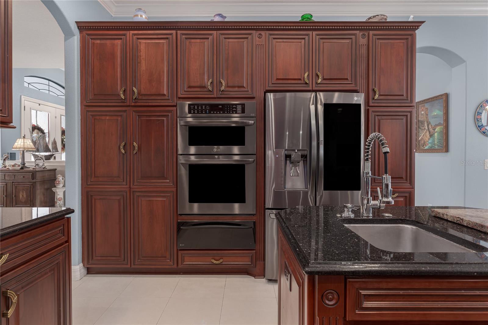 11434 Savannah Lakes Drive