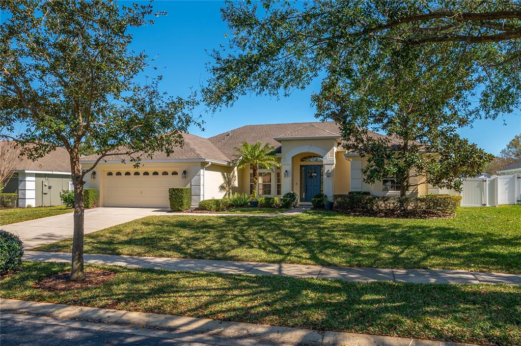 115 Costa Loop, Auburndale, FL 33823