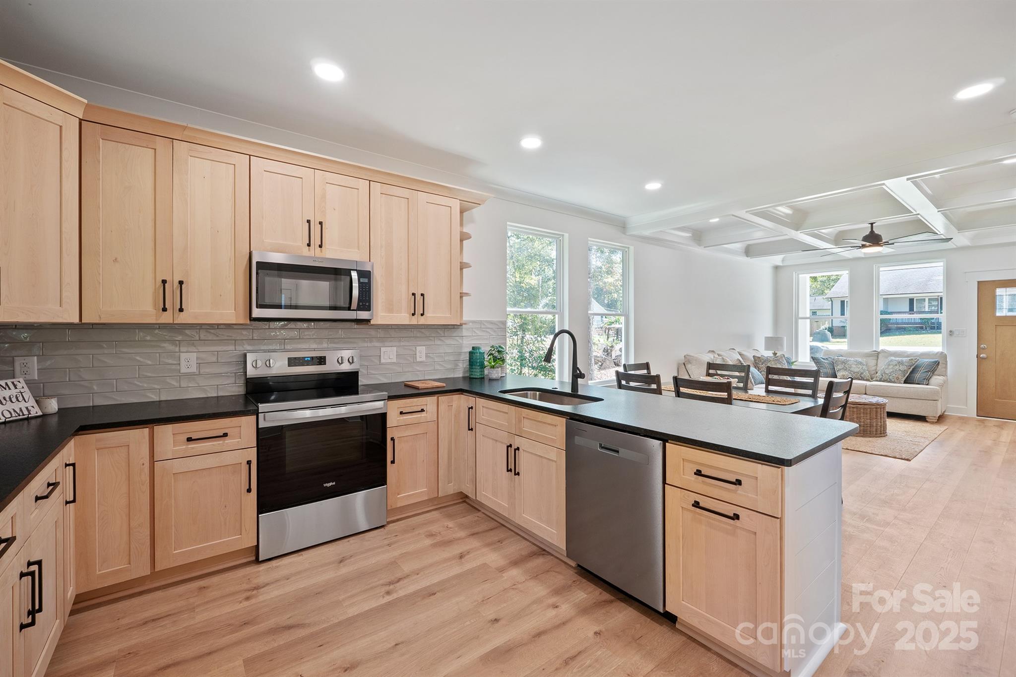 7589 Katherine Drive