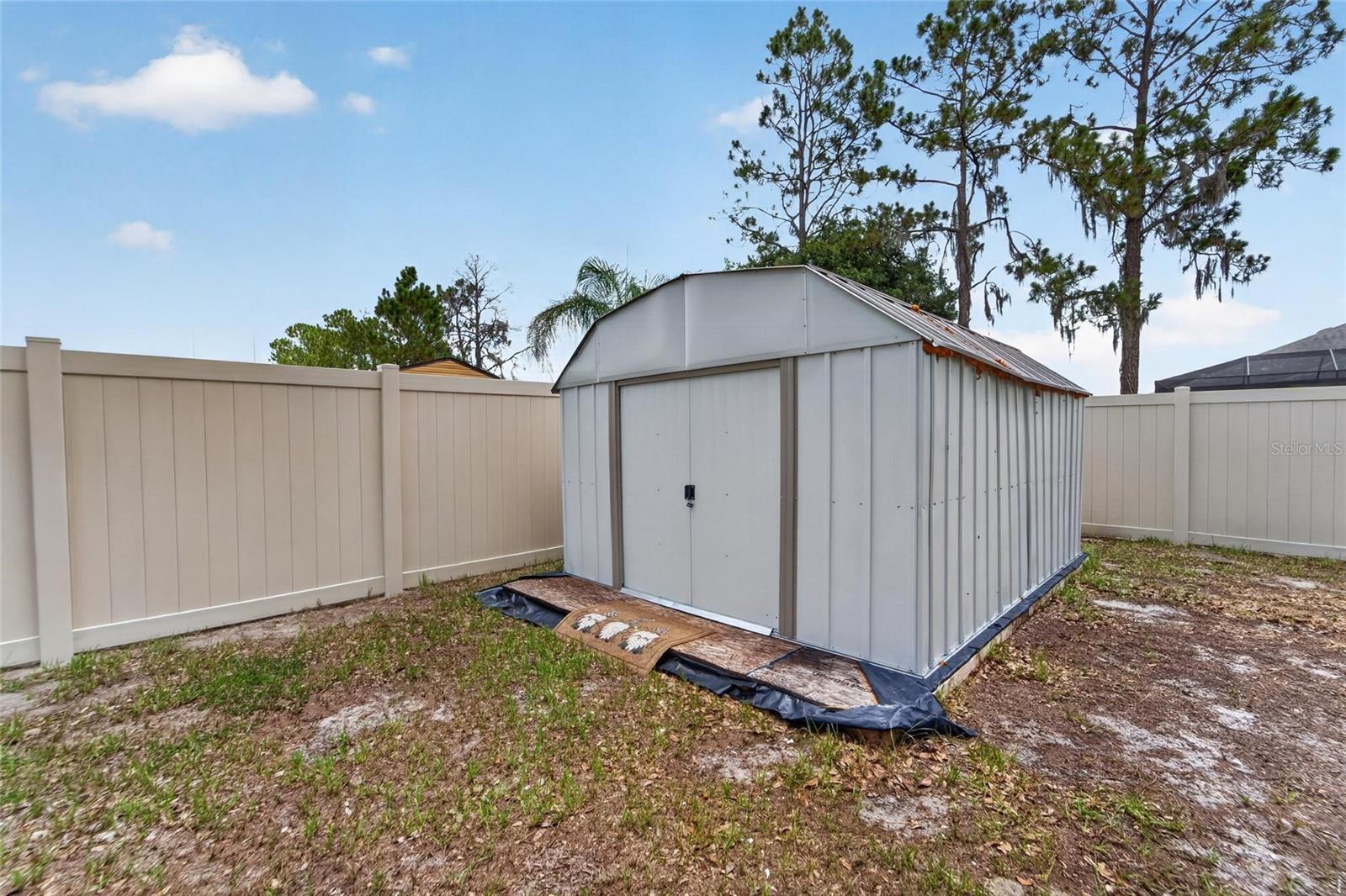 12124 Colonial Estates Lane