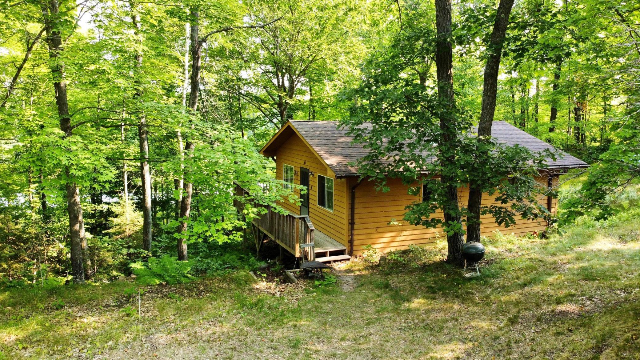 Residential for sale in Aitkin, Minnesota, 6410672