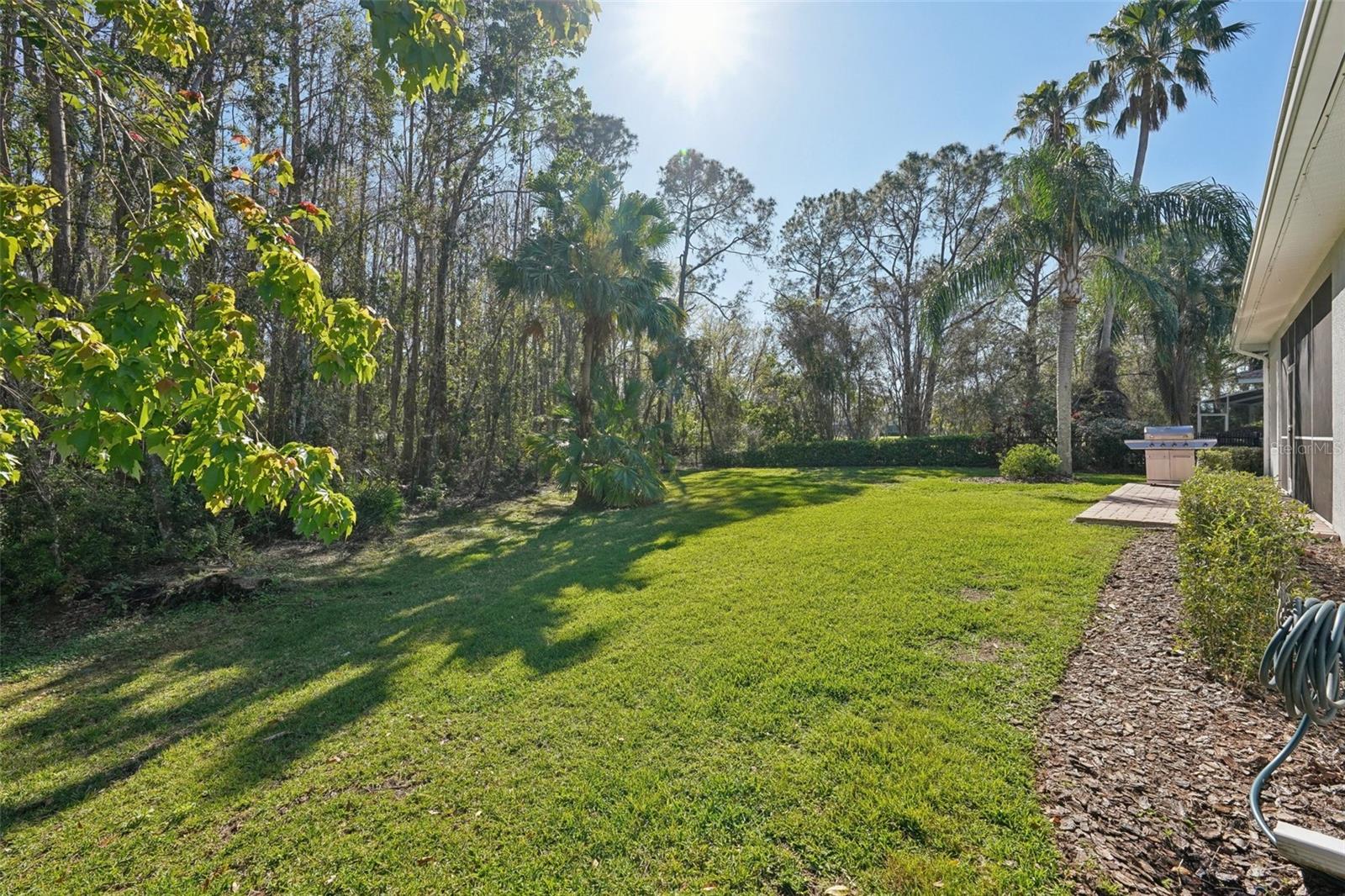 10425 Canary Isle Dr