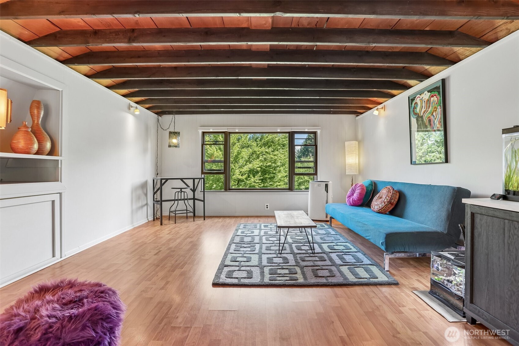 32011 SE 48th Street
