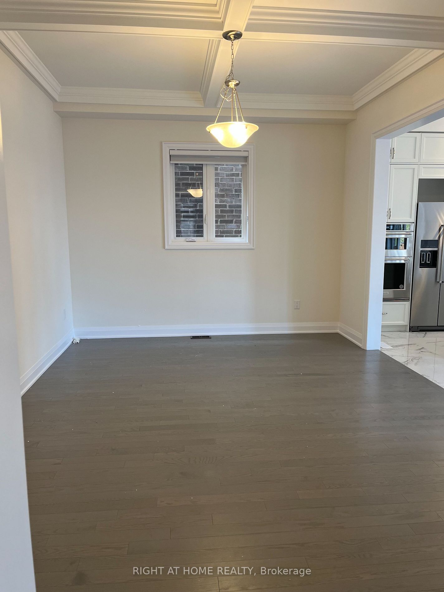2409 Charles Cornwall Rd