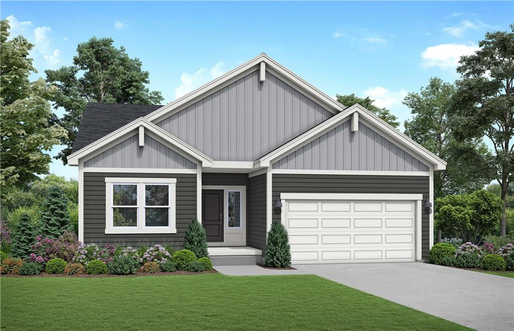 19623 W 195th Place
