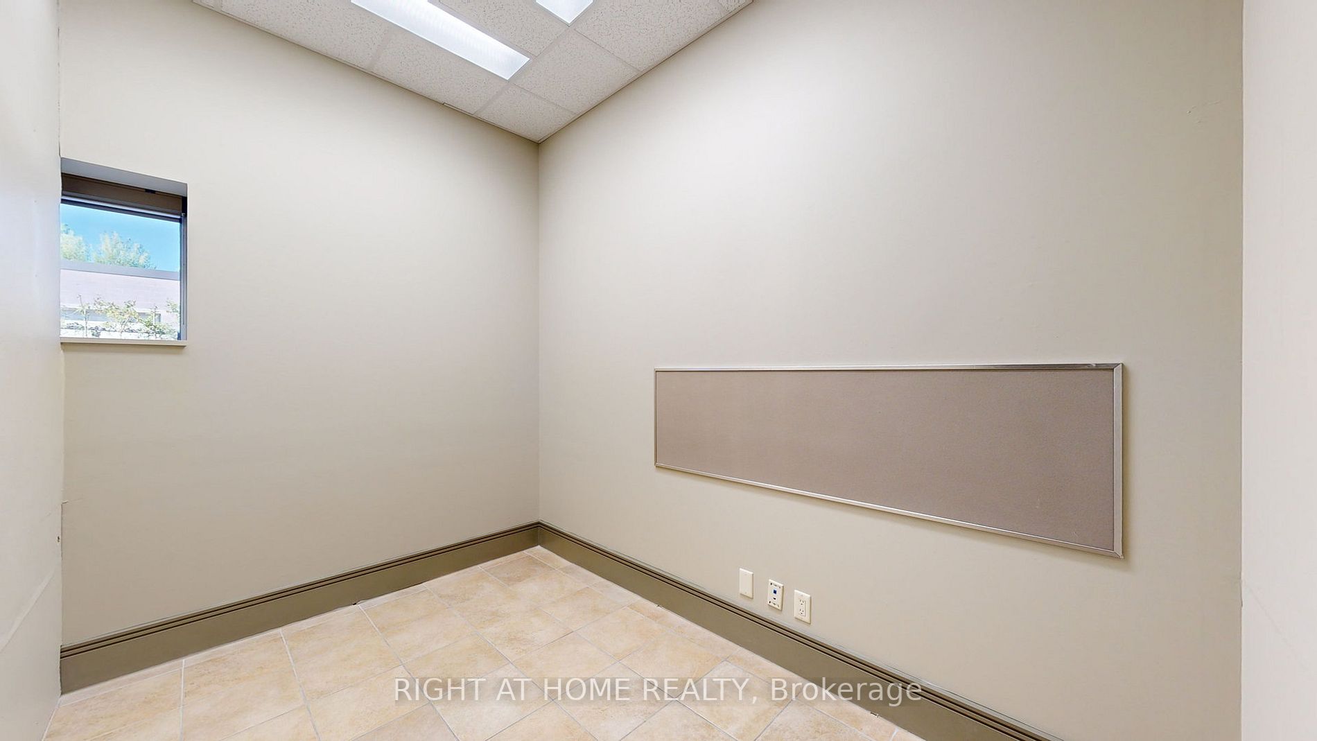 46 Lepage Crt Unit A