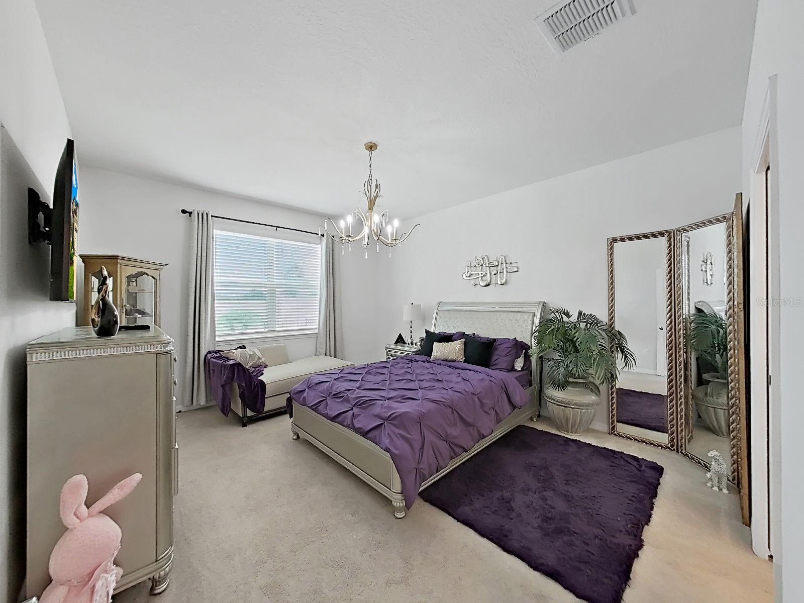 11121 Green Harvest Drive