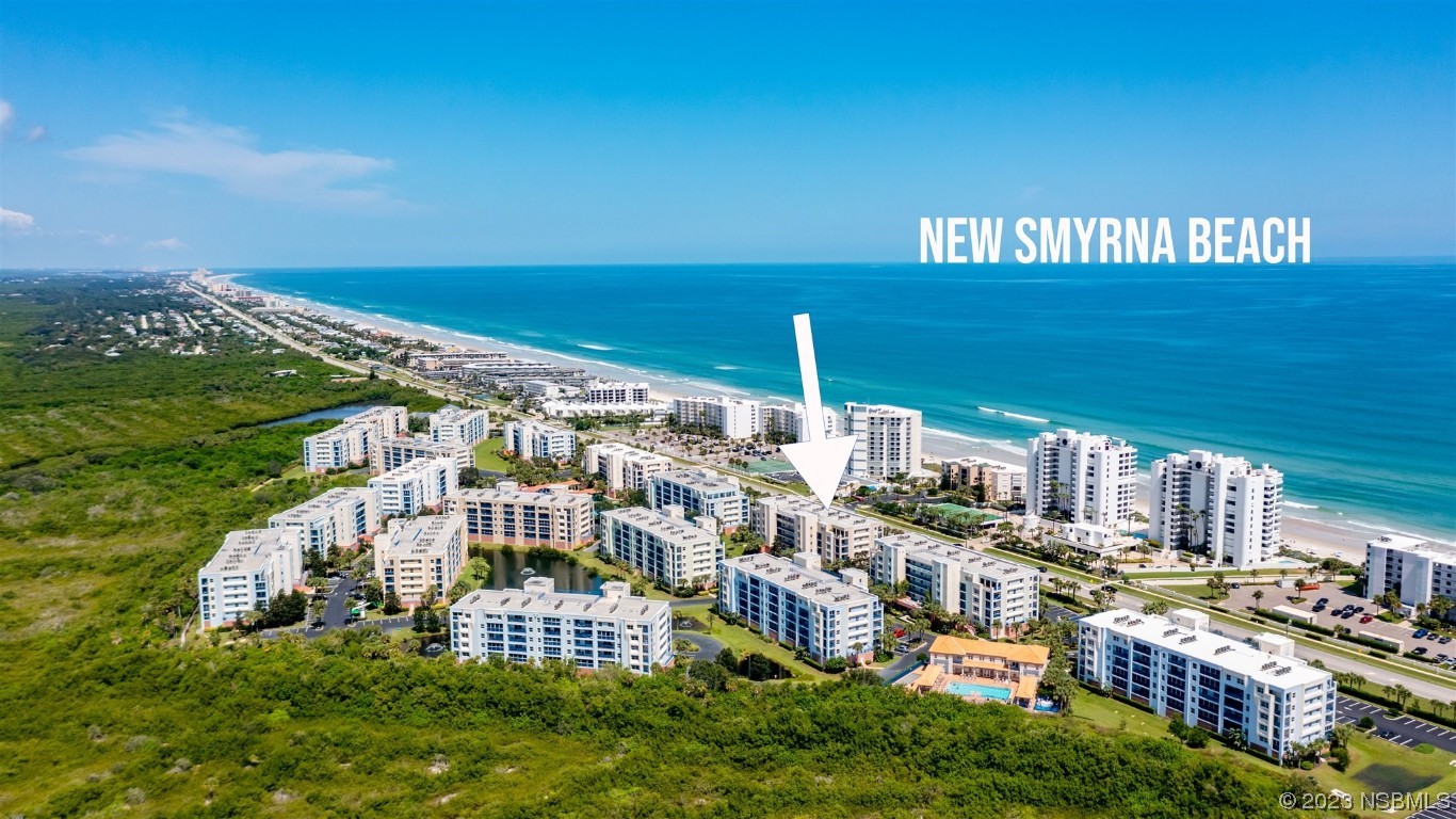 5300 S Atlantic Avenue 12403