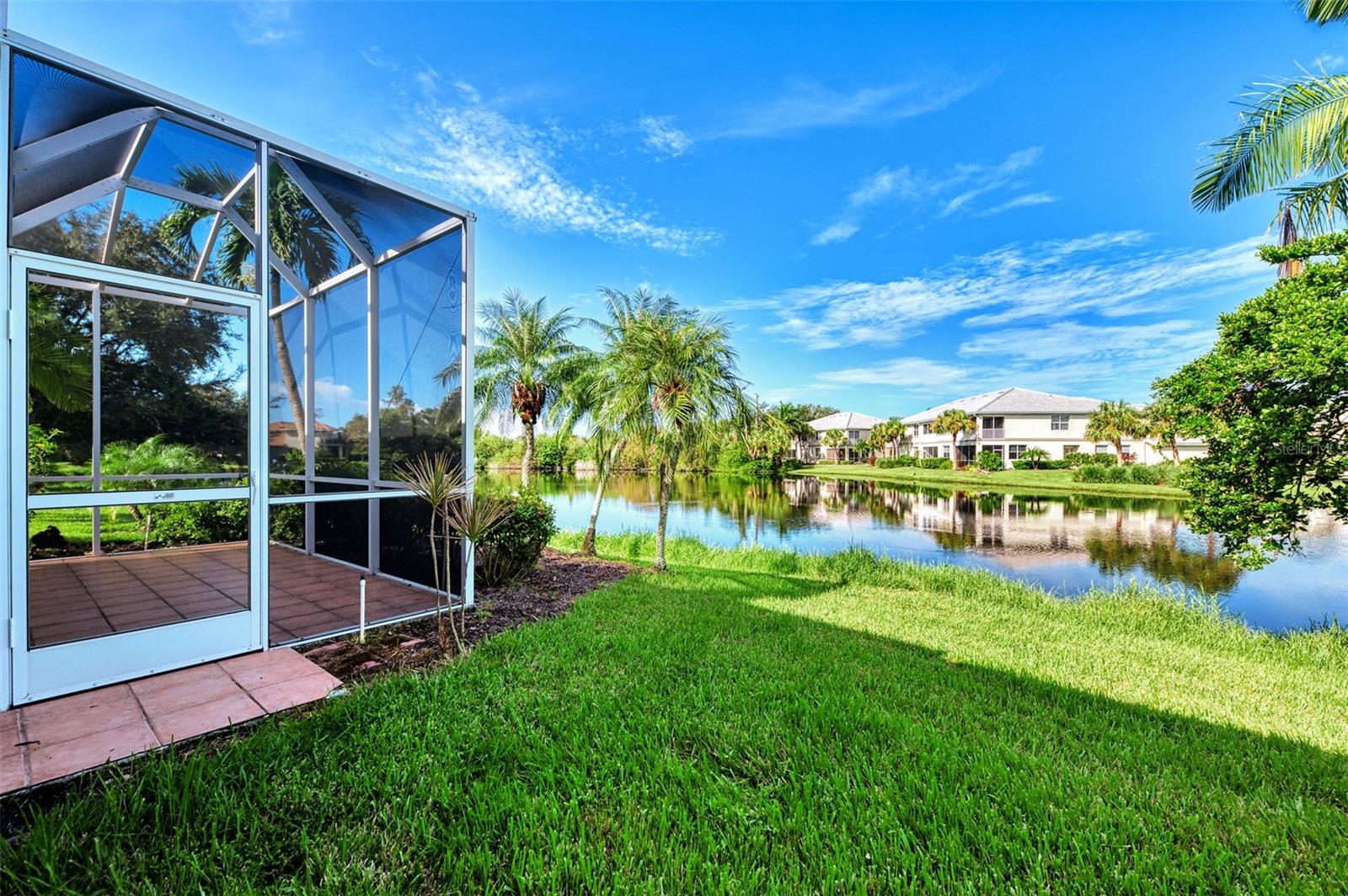 3413 Pennyroyal Road
