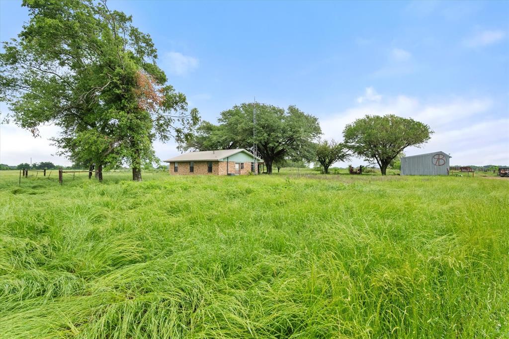 3305 NE County Road 3070
