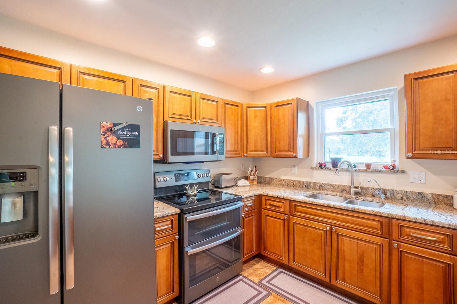 401 County Road 140