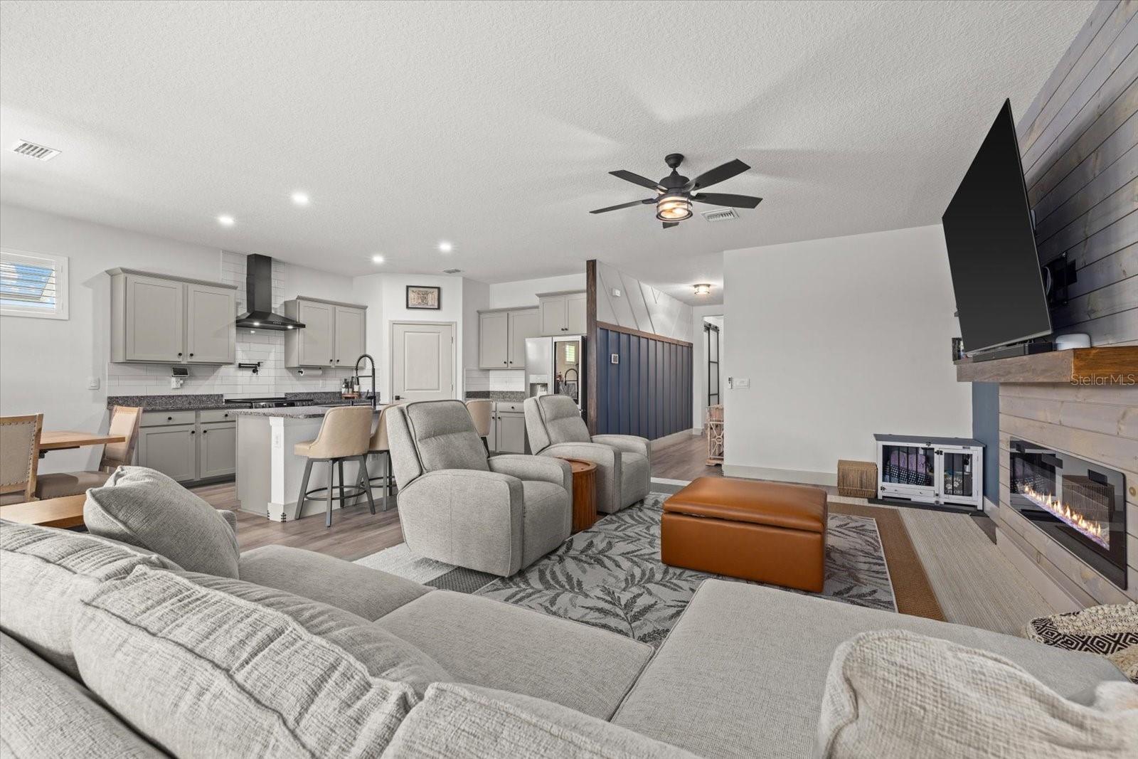 3613 Mossy Limb Court