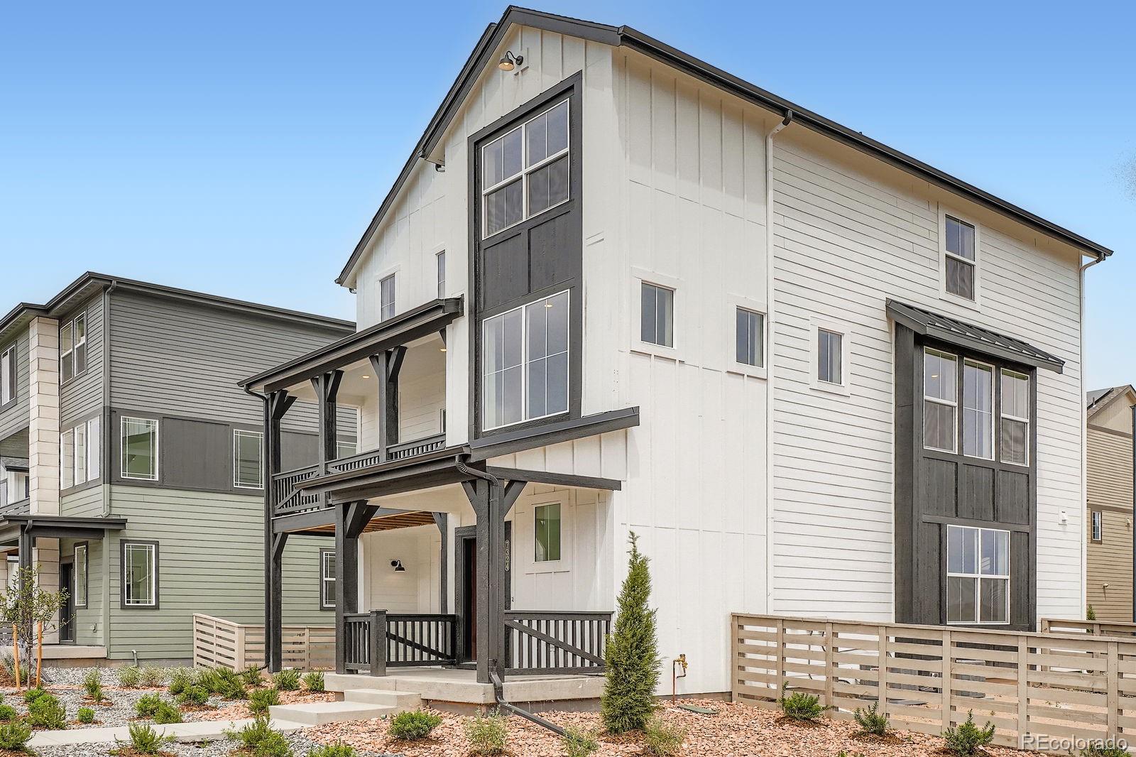 7324 Waterleaf Trail