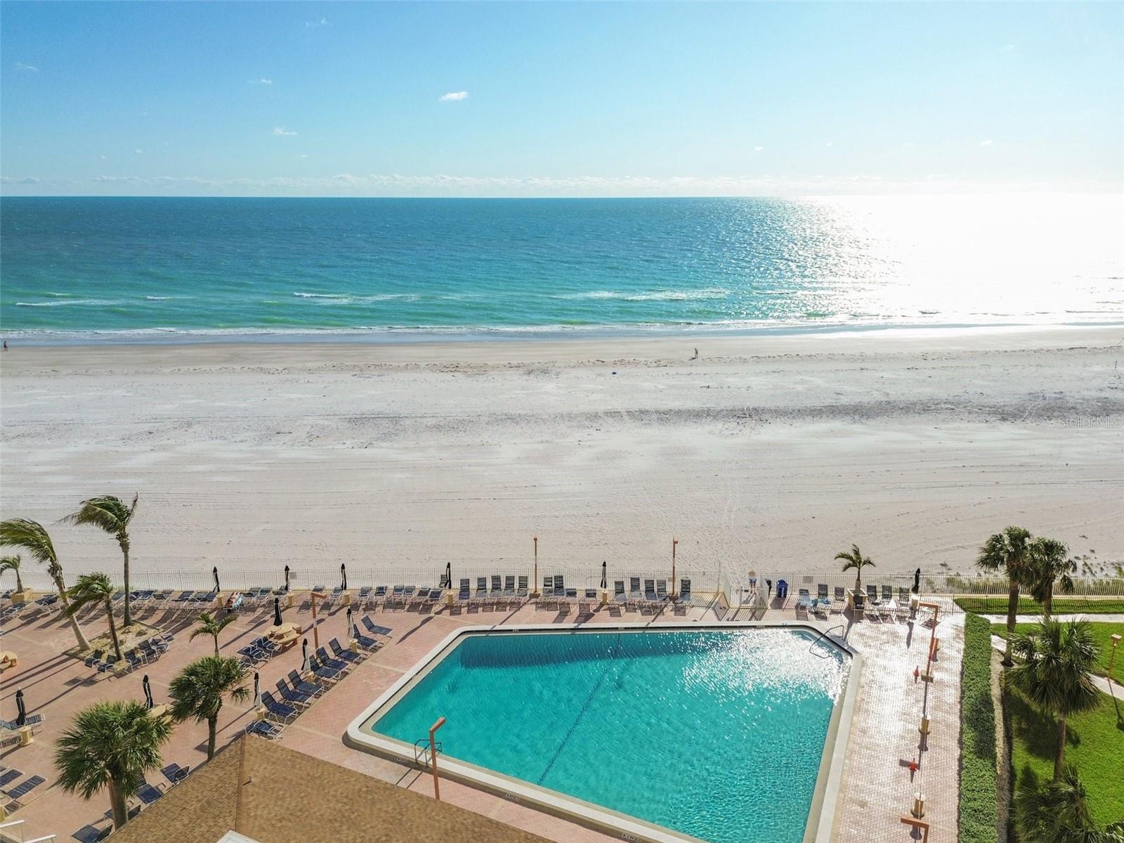 17920 Gulf Boulevard 208