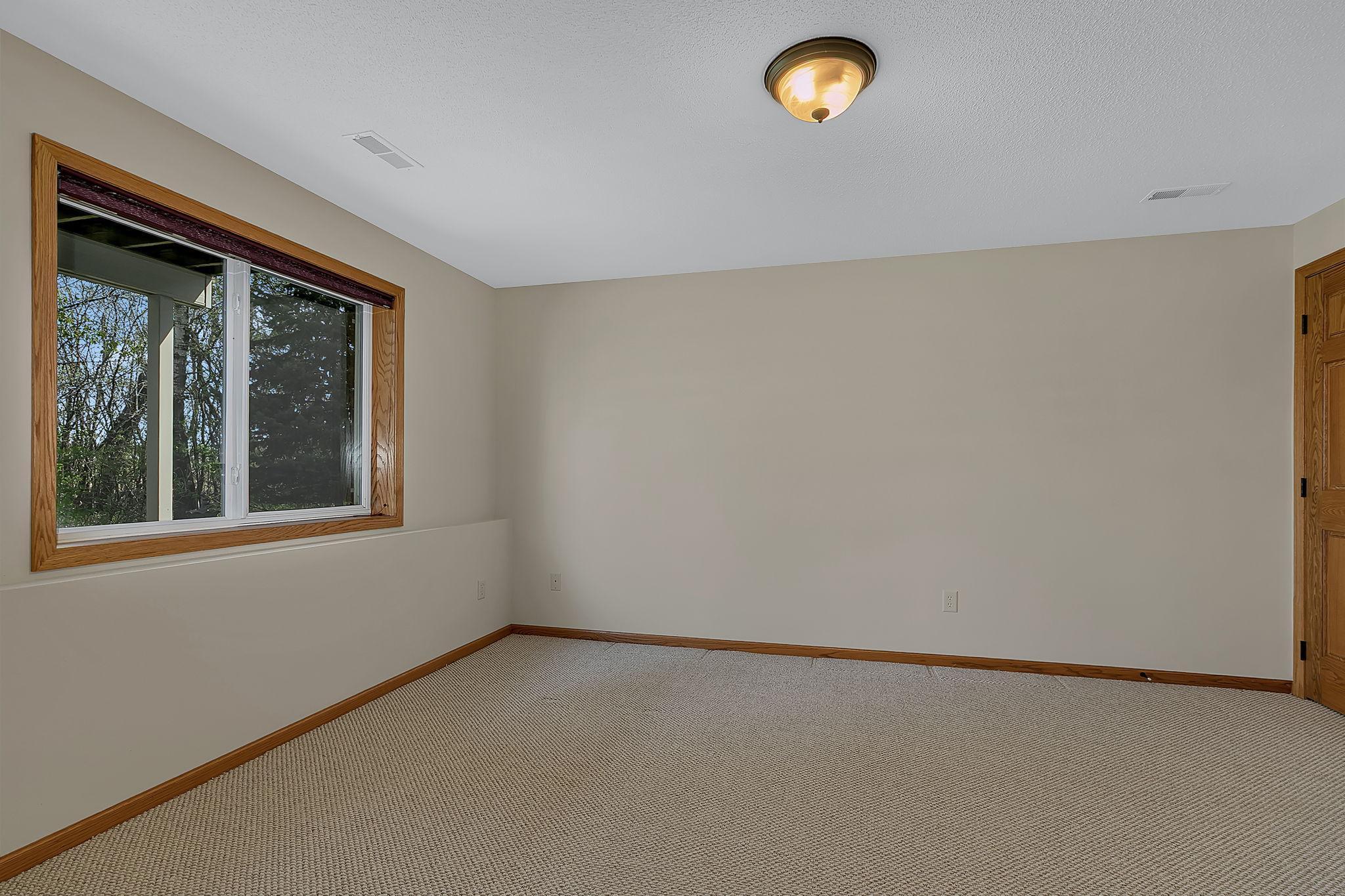1835 Star Drive