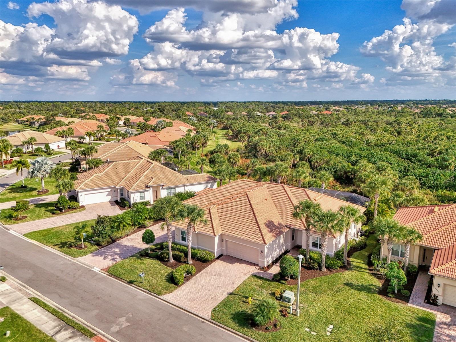 13064 Creekside Lane