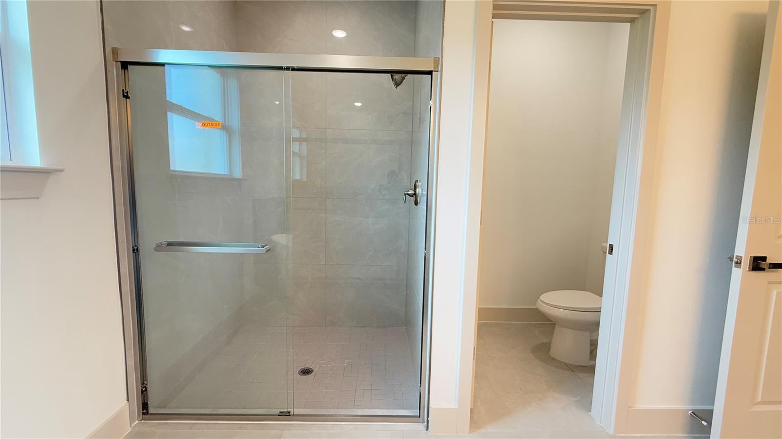 4170 SW Portulaca Court