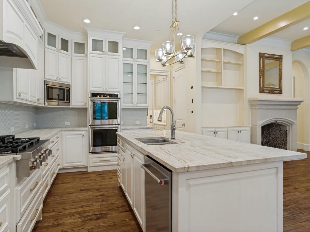 505 Sea Side Lane